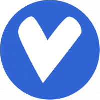 Verus logo