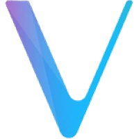 VeThor Token logo