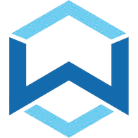 Wanchain logo