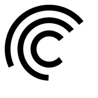 Wrapped Centrifuge logo