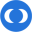 Moonwell logo