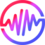 WEMIX Token logo