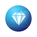 World Friendship Cash Coin logo