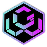 Wibegram logo