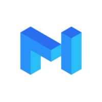 Wrapped Polygon Ecosystem Token logo