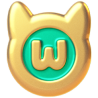 WUFFI logo