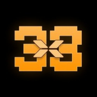 Shadow Liquid Staking Token logo