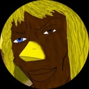Xavier: Renegade Angel logo