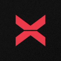 XBorg logo