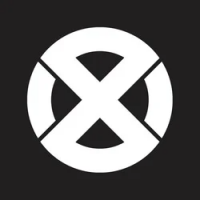 Onyxcoin logo