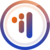 Xend Finance logo