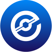 Electra Protocol logo