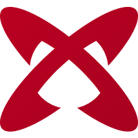 Xphere logo
