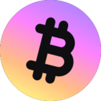 Zeus Network zBTC logo