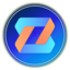 Zeebu logo